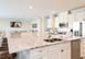Sunsational Prestige Orlando Vacation Villa -  Reunion Resort
