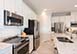 Sunsational Prestige Orlando Vacation Villa -  Reunion Resort