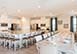 Sunsational Prestige Orlando Vacation Villa -  Reunion Resort