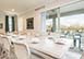 Sunsational Prestige Orlando Vacation Villa -  Reunion Resort