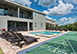 Tiki Time Escape Orlando Vacation Villa - The Encore Club, Kissimmee