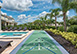 Tiki Time Escape Orlando Vacation Villa - The Encore Club, Kissimmee