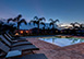 Tiki Time Escape Orlando Vacation Villa - The Encore Club, Kissimmee