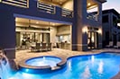 Timeless Radiance Orlando Florida