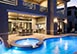 Timeless Radiance Orlando Vacation Villa -  Reunion Resort