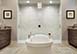 Timeless Radiance Orlando Vacation Villa -  Reunion Resort