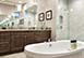 Timeless Radiance Orlando Vacation Villa -  Reunion Resort