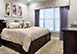 Timeless Radiance Orlando Vacation Villa -  Reunion Resort