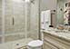Timeless Radiance Orlando Vacation Villa -  Reunion Resort