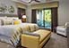 Timeless Radiance Orlando Vacation Villa -  Reunion Resort