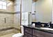 Timeless Radiance Orlando Vacation Villa -  Reunion Resort