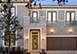 Timeless Radiance Orlando Vacation Villa -  Reunion Resort