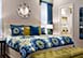 Timeless Radiance Orlando Vacation Villa -  Reunion Resort
