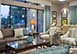 Timeless Radiance Orlando Vacation Villa -  Reunion Resort