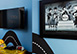 Timeless Radiance Orlando Vacation Villa -  Reunion Resort