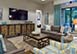 Timeless Radiance Orlando Vacation Villa -  Reunion Resort