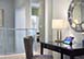 Timeless Radiance Orlando Vacation Villa -  Reunion Resort