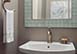 Timeless Radiance Orlando Vacation Villa -  Reunion Resort