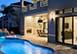 Timeless Radiance Orlando Vacation Villa -  Reunion Resort
