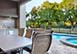 Timeless Radiance Orlando Vacation Villa -  Reunion Resort