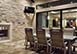 Timeless Radiance Orlando Vacation Villa -  Reunion Resort