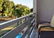 Timeless Radiance Orlando Vacation Villa -  Reunion Resort
