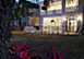 Timeless Radiance Orlando Vacation Villa -  Reunion Resort