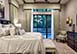 Timeless Radiance Orlando Vacation Villa -  Reunion Resort