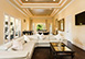 Traverse Castle Florida Vacation Villa - Reunion Resort, Orlando