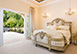 Traverse Castle Florida Vacation Villa - Reunion Resort, Orlando