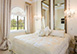 Traverse Castle Florida Vacation Villa - Reunion Resort, Orlando