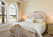 Traverse Castle Florida Vacation Villa - Reunion Resort, Orlando
