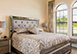 Traverse Castle Florida Vacation Villa - Reunion Resort, Orlando