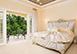 Traverse Castle Florida Vacation Villa - Reunion Resort, Orlando