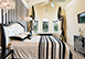 Traverse Castle Florida Vacation Villa - Reunion Resort, Orlando