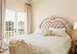 Traverse Castle Florida Vacation Villa - Reunion Resort, Orlando