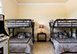Traverse Castle Florida Vacation Villa - Reunion Resort, Orlando