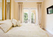 Traverse Castle Florida Vacation Villa - Reunion Resort, Orlando