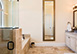 Traverse Castle Florida Vacation Villa - Reunion Resort, Orlando