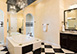 Traverse Castle Florida Vacation Villa - Reunion Resort, Orlando