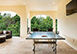Traverse Castle Florida Vacation Villa - Reunion Resort, Orlando