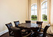Traverse Castle Florida Vacation Villa - Reunion Resort, Orlando