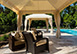 Traverse Castle Florida Vacation Villa - Reunion Resort, Orlando
