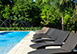 Traverse Castle Florida Vacation Villa - Reunion Resort, Orlando