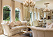 Traverse Castle Florida Vacation Villa - Reunion Resort, Orlando