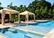 Traverse Castle Florida Vacation Villa - Reunion Resort, Orlando