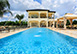 Traverse Castle Florida Vacation Villa - Reunion Resort, Orlando