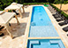 Traverse Castle Florida Vacation Villa - Reunion Resort, Orlando