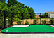 Traverse Castle Florida Vacation Villa - Reunion Resort, Orlando