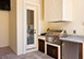 Traverse Castle Florida Vacation Villa - Reunion Resort, Orlando